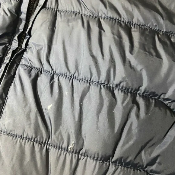 💚Combo pack of mens Cloths. - Picture 15 of 15